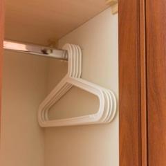 Отель Амай-отель на Первомайской, Москва, Московская область