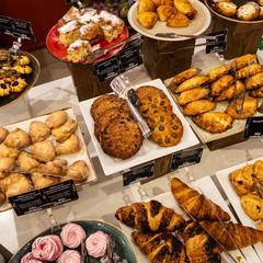 Мини-отель Апельсин Экспо на Красной пресне, Москва, Московская область