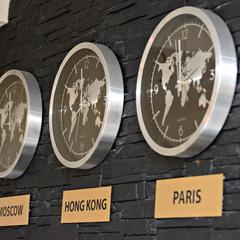 Мини-отель Апельсин Экспо на Красной пресне, Москва, Московская область