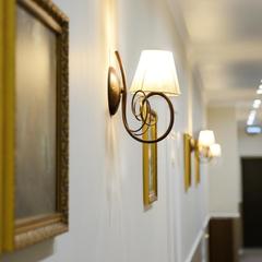 Мини-отель Апельсин Ленинский Проспект, Москва, Московская область