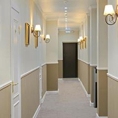 Мини-отель Апельсин Ленинский Проспект, Москва, Московская область