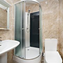 Мини-отель Апельсин на Воробьевых Горах, Москва, Московская область