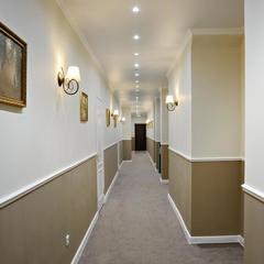 Мини-отель Апельсин Ленинский Проспект, Москва, Московская область