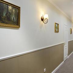 Мини-отель Апельсин Ленинский Проспект, Москва, Московская область