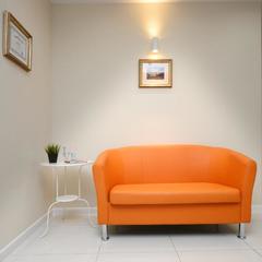 Мини-отель Апельсин Экспо на Красной пресне, Москва, Московская область