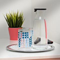 Мини-отель Апельсин на Воробьевых Горах, Москва, Московская область