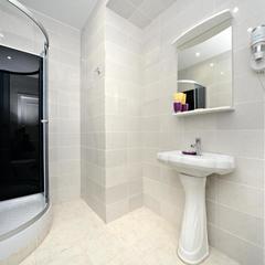 Мини-отель Апельсин Ленинский Проспект, Москва, Московская область