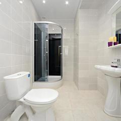 Мини-отель Апельсин Ленинский Проспект, Москва, Московская область