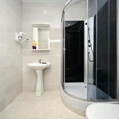 Мини-отель Апельсин Ленинский Проспект, Москва, Московская область