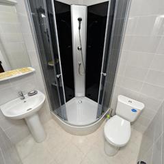 Мини-отель Апельсин Ленинский Проспект, Москва, Московская область