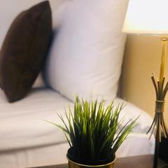 Мини-отель Апельсин Экспо на Красной пресне, Москва, Московская область