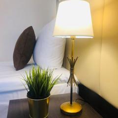 Мини-отель Апельсин Экспо на Красной пресне, Москва, Московская область