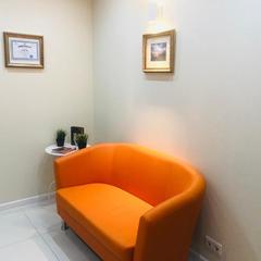 Мини-отель Апельсин Экспо на Красной пресне, Москва, Московская область