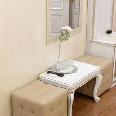 Отель Инвайт на проспекте Андропова, Москва, Московская область