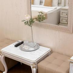 Отель Инвайт на проспекте Андропова, Москва, Московская область