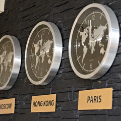 Мини-отель Апельсин Экспо на Красной пресне, Москва, Московская область