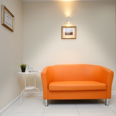 Мини-отель Апельсин Экспо на Красной пресне, Москва, Московская область