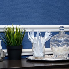 Мини-отель Апельсин Экспо на Красной пресне, Москва, Московская область