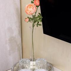 Отель Инвайт на проспекте Андропова, Москва, Московская область