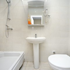 Мини-отель Апельсин Экспо на Красной пресне, Москва, Московская область