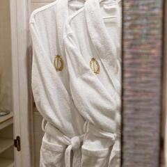 Отель Инвайт на проспекте Андропова, Москва, Московская область