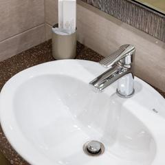 Отель Инвайт на проспекте Андропова, Москва, Московская область