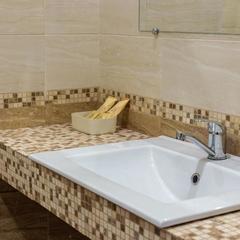 Гостевой дом Салман, Москва, Московская область