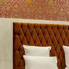 Гостевой дом Салман, Москва, Московская область