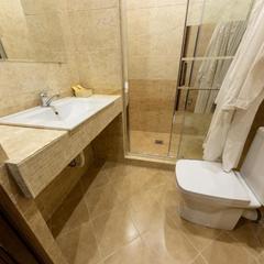 Гостевой дом Салман, Москва, Московская область