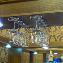 Гостевой дом Салман, Москва, Московская область