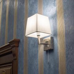 Гостевой дом Салман, Москва, Московская область