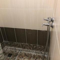 Мини-гостиница Турист в Кузьминках, Москва, Московская область