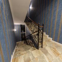 Гостевой дом Салман, Москва, Московская область