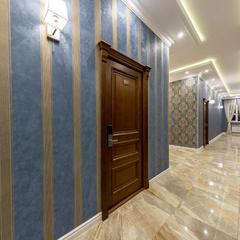 Гостевой дом Салман, Москва, Московская область