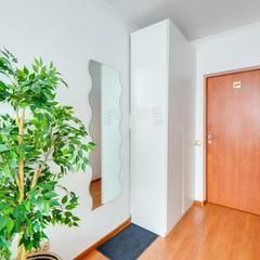 Мини-гостиница Турист в Кузьминках, Москва, Московская область