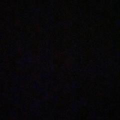 Отель Moscotel, Москва, Московская область