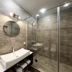 Отель Moscotel, Москва, Московская область