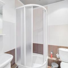 Мини-гостиница Турист в Кузьминках, Москва, Московская область