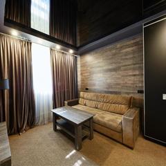 Отель Moscotel, Москва, Московская область