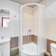 Мини-гостиница Турист в Кузьминках, Москва, Московская область