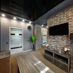 Отель Moscotel, Москва, Московская область