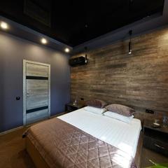 Отель Moscotel, Москва, Московская область