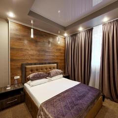 Отель Moscotel, Москва, Московская область