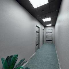 Отель Moscotel, Москва, Московская область