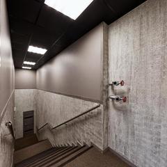 Отель Moscotel, Москва, Московская область