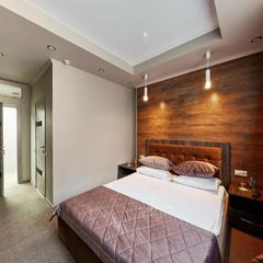 Отель Moscotel, Москва, Московская область