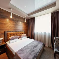 Отель Moscotel, Москва, Московская область