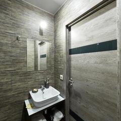 Отель Moscotel, Москва, Московская область