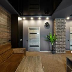 Отель Moscotel, Москва, Московская область