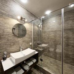 Отель Moscotel, Москва, Московская область